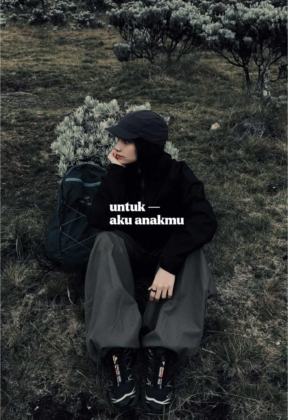 ga kuat kalo udah tentang ibu #trending #fyp #liriklagu #templatecapcut #iwanfals #ibu #CapCut 