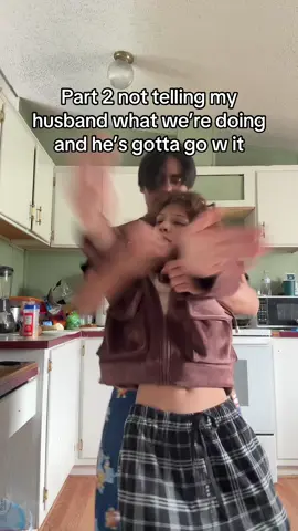 I’m crying 🤣 #fyp #fypage #husband #fyp 