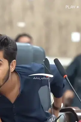وللہ میں اس کے ہاتھ سے آگے نہیں گیا 🙈#foryou #foryoupage #fyp #fypviralシ #viralvideo #standwithpalestine #urdupoetry #deeplines #unfreezemyacount #unfreezemyacount #adiii_estics 