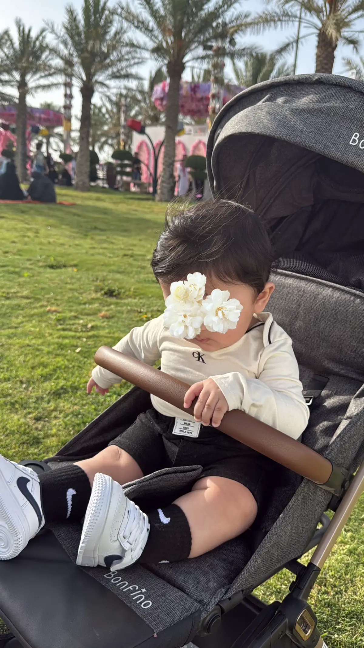 #اكسبلور #explore #baby #foryou #fyp #viral 