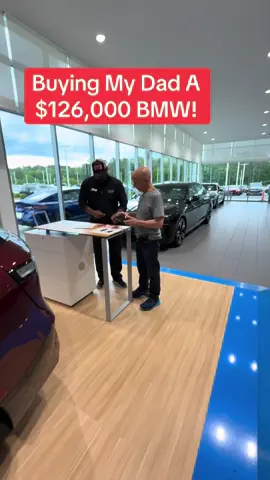 Giving is so much more fun than receiving at this stage!  Learn how to buy your first Section 8 rental in the next 30 days! Slots are limited, enroll in bio!!! #section8 #realestateinvestor #LearnOnTikTok 