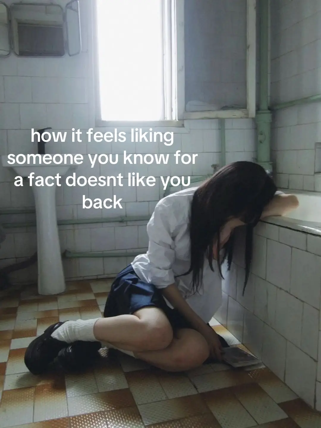 #real #fyp #trend #vent #pmo #icl #crush #Love 
