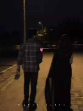 🥺❤️‍🩹 | Repost Request | #mahii_estic #likes #govrail #foryoupage #viewsproblem #viralvideo #newacc #govrail🔥🔥 #1m #fypシ゚ #fypsounds #fypシ゚ #unfreeze #viral @TikTok 