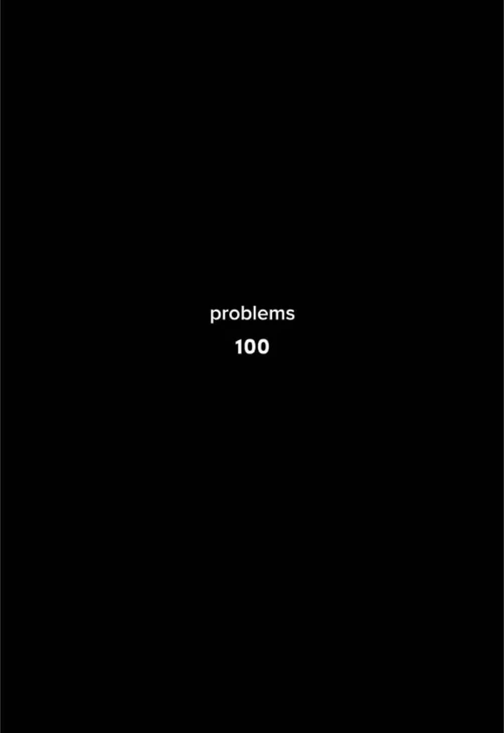 100 problems 0 solution #badminton #fyp 