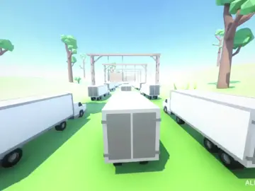 Простенькие инди-игры десятых #ностальгия #2010s #2014 #ютуб #игры