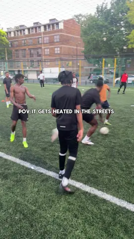 Tension in the streets😂💔 #fyp #viral #londontiktok #footballtiktok 