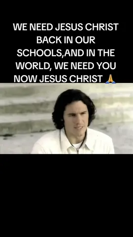 #duet with @Josh #joenichols #fyp #JESUS #GOD #holyspirit #christiantiktok #jesuslovesyou #jesusistheway #faith #christian 