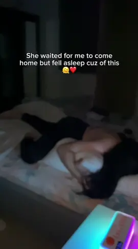 She’s so cute ❤️… #S#SleepS#SleepyS#SleepingR#RelaxR#RelaxationA#ASMRG#GoodNightS#SleepWellinsomnia 
