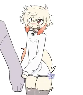begging for attention 🥺 #furry #furryart #furrymeme #furryedit #femboyfurry #puppyboy #furryartist #furryoc #furryfyp #wypher #furryfandom #koiwypher #boykisser #furrycharacter #fursona #fursonaart
