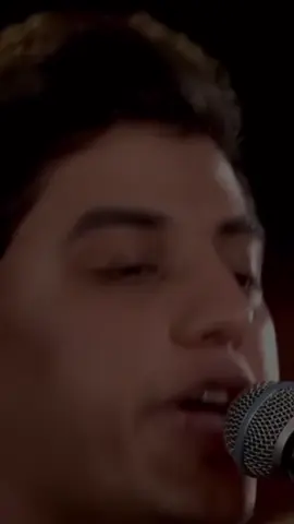 #مسلم_الوائلي 