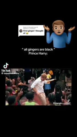 #justhavingfun #enjoyinglife #blackgingersoftiktok #👍🏽❤️💯🙏🏽 