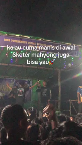 bujur fyp