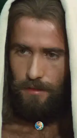 #orthodox #jesus #CapCut #foryoupage #ኦርቶዶክስ⛪ተዋህዶ⛪ለዘለዓለም🙏ትኑር🙏 #fyp #fffffffffffyyyyyyyyyyypppppppppppp #foryoupage #fyp 