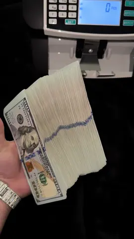 #money #rich 