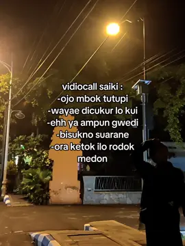 #jowopride #foryoupage #masukberandafyp #fypage #fyp 