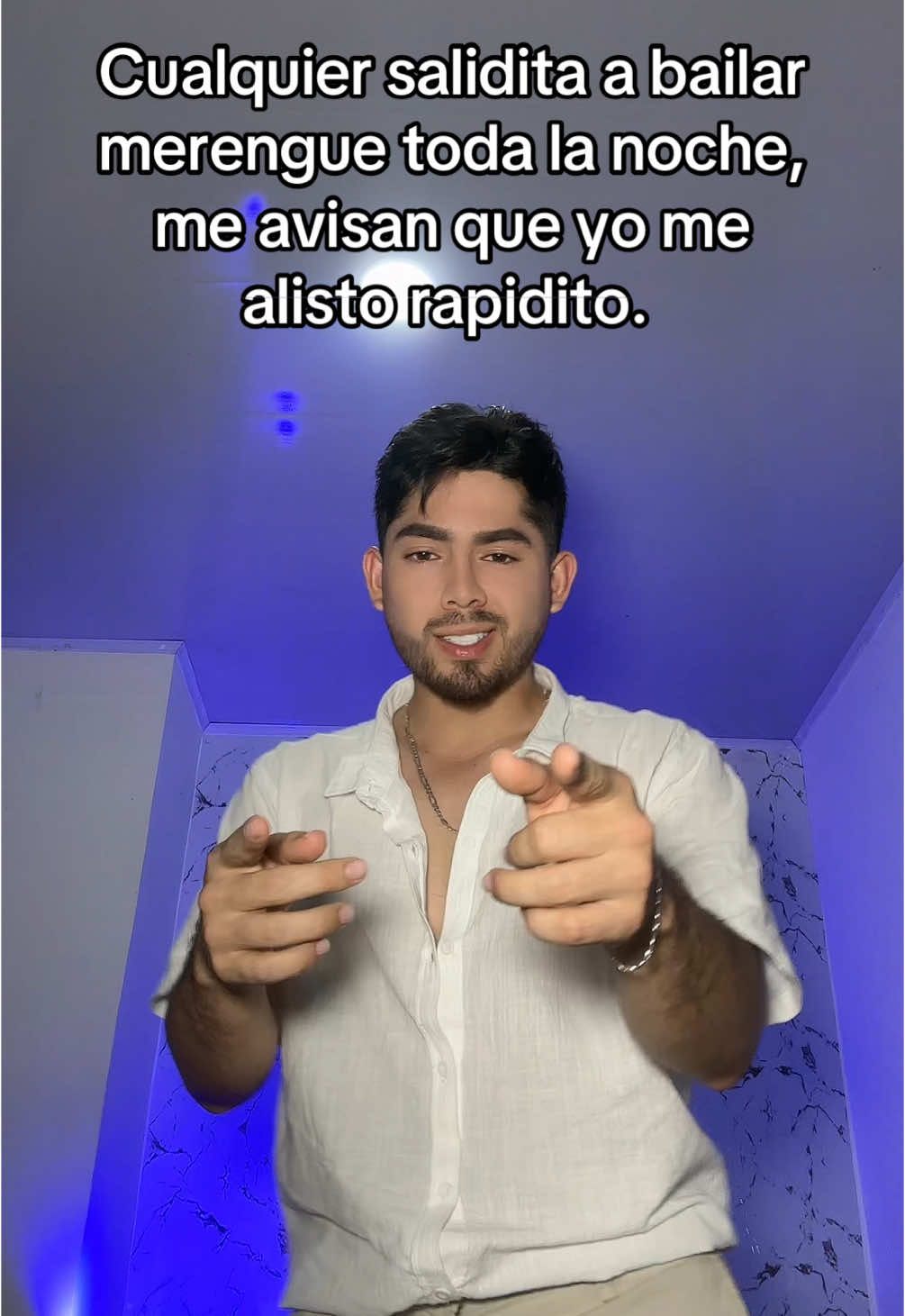 #humor #viral #bestfriend #amigos 