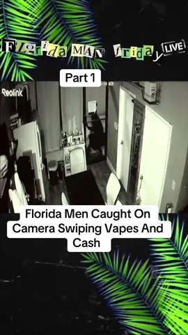 #florida #floridaman #floridacheck 