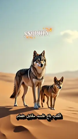 #liveforthechallenge #LIVERewards #sophia #فرنسا🇨🇵_بلجيكا🇧🇪_المانيا🇩🇪_اسبانيا🇪🇸 #creatorsearchinsights #liveincentiveprogramjoyeuxnole #PaidPartnership #فلسفة_العظماء🎩🖤 #دوستويفسكي #LIVEIncentiveProgram #دوستويفسكي 