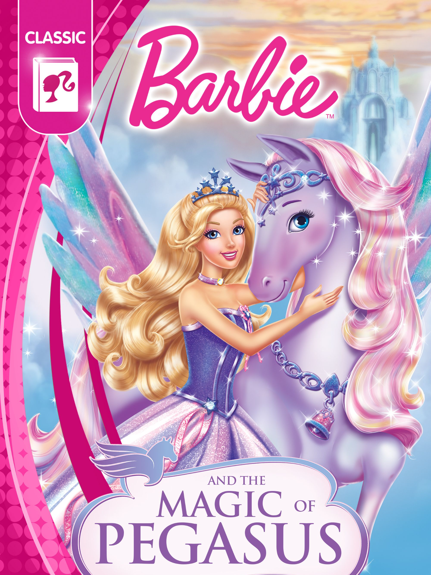 Barbie Y La Magia De Pegaso Pelicula Completa En Espanol Latino #DisneyMovieRewards #DisneyNow #DisneyCinema #MovieRewards #DisneyMovies #DisneyCine #DisneyCinemagic #DisneyHadas #DisneyNew #DisneyNews #DisneyPlay #DisneyReplay #DisneyCinemagico #DisneyMovie #DisneyMagic #DisneyPlanet #ToonDisney #DisneyPlayhouse #SkyCinema #SkyMovies #SkyMovie #MovieNew #LaBruja #DisneyPeliculas #DisneyPrincess #DisneyPrincesas #MovieNew #MoviesNew #Disney#DisneyMagic #Mattel #Barbie #DisneyChannel#DisneyJunior #DisneyHD#BarbieYLaMagiaDePegaso  #BarbieAndTheMagicOfPegasus #AshleyMadison