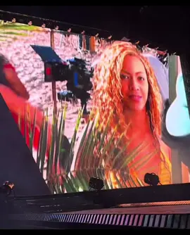 I’m cryinggg😭😭 @Beyoncé #solange #fyp #fyp #cowboycartertour #beyonce #beyonce 