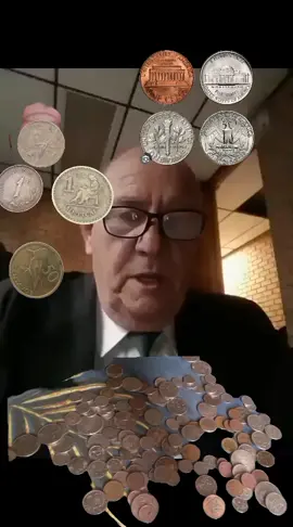 #mandela  #mandelaeffect  #mandelacatalouge#mandelacoins  #mandelacoinscollector#oldcoin  #oldcoins#oldcoins  #oldcoinsbuyer #value  #HistoryTime  #soweto  #southafricainvestment  #southafricatiktok  #southafrica   #capetown  #durban  #kwazulunatal  #fypviral 