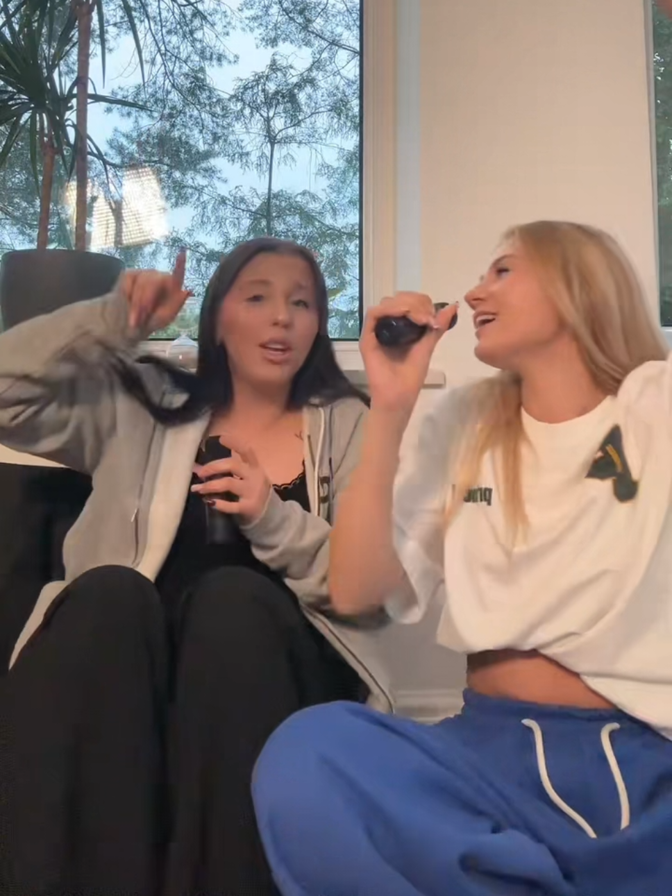 kochani dystansik jgbcy @🌞Julia Sanczenko🌞 