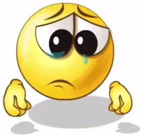 me 24/7 #fyp #foryoupage #foryou #foru #real #relate #relatable #emoji #cry #crying #me #cute #cutesy 
