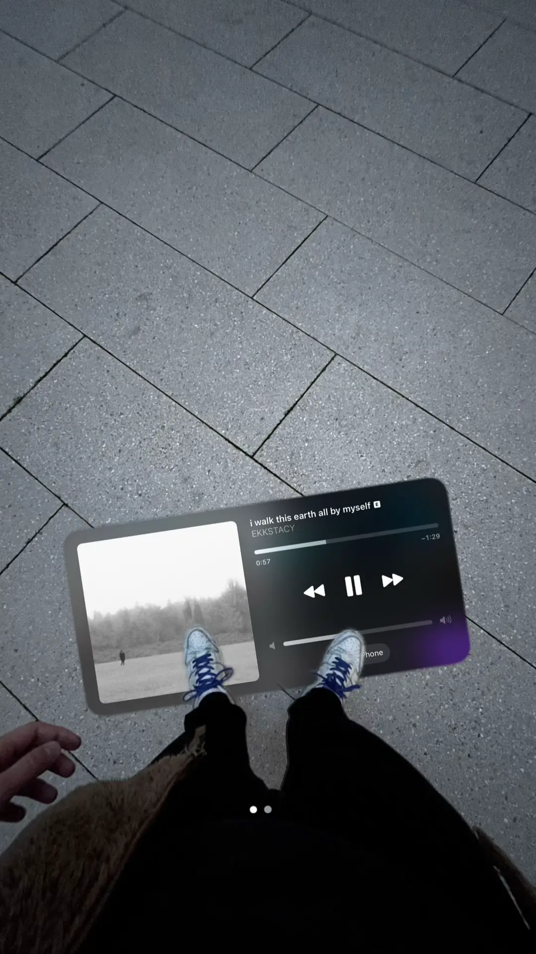 #slowed #slowedandreverb #slowedsongs #music #musicvibes #foryoupage #foryou #viral #fyp #songs #audios #fyp #nostalgia 🎧