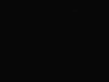 @swra._.dewana #b4aroo #foryou #fypシ゚ #foryoupage #rasty_lak #دیارعلی 