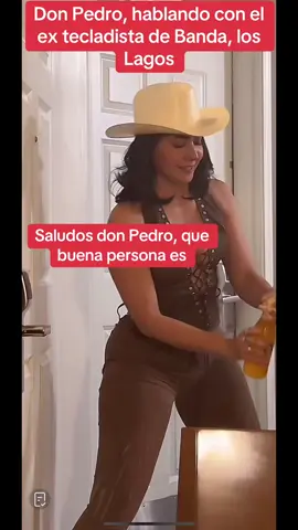 Saludos#Don Pedro#bendiciones para usted y para toda su familia