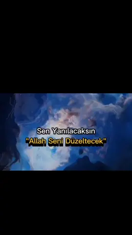 Allah Böyükdür 🤲🏻 Şükür Allaha Allah hərkəsin Ürəyində nə Arzusu var nə duası var Qəbulu olsun Amin inşallah 🤲🏻❤️