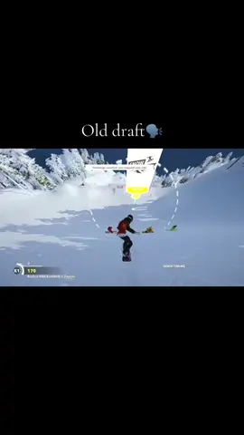 It’s summer so I’ll have more time to post🗣️#steep #clips #bored #fyp #snowboarding #fypシ゚viral #draft 