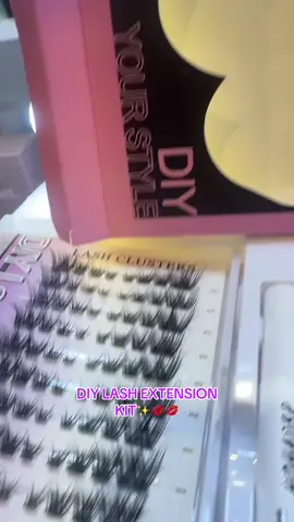 #reviews #tiktokshop #tiktokshopfinds 