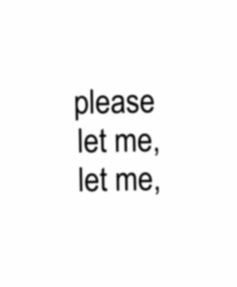 please  #pleasepleasepleaseletmegetwhatiwant #thesmiths 