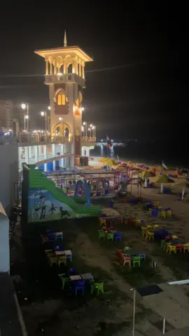 ##الاسكندريه 