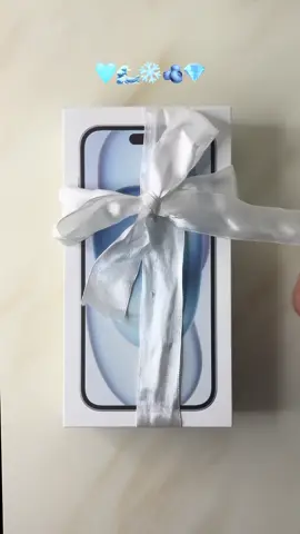 #سعادة #لايك__explore___ #كومنت #tiktok #ازرق #ايفون15 #الاحساء#تيك_توك #فولو 
