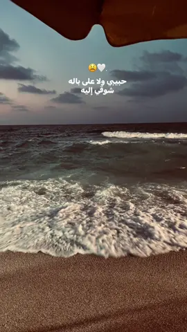 🤍🫵🏻#الشعب_الصيني_ماله_حل😂😂 #عمرو_دياب #alex #fyppppppppppppppppppppppp #explore 