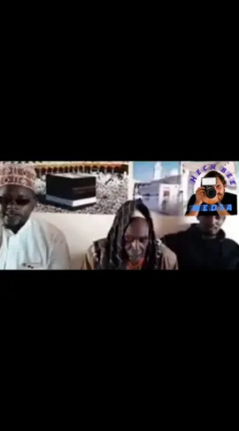 #muslimtiktok  #kenyantiktok🇰🇪  #isiolotiktkok  #hechbeemedia 