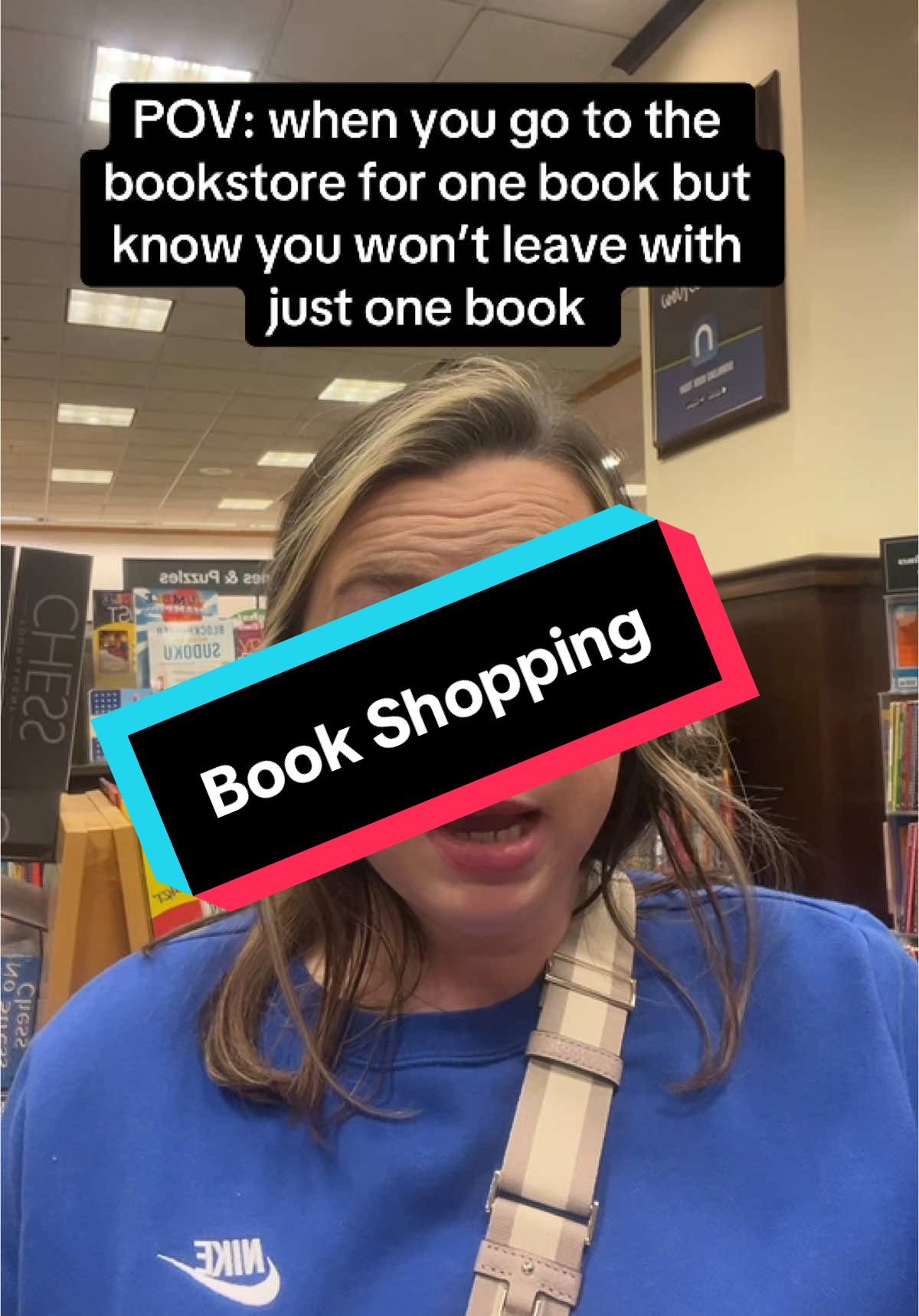 And again…and again…and again 😂 FACTS #mc_readerobsessed #romancebooks #booksalways #romancebooktok #ilovetoread #booksoftiktok♥️ #BookTok #romancereader 