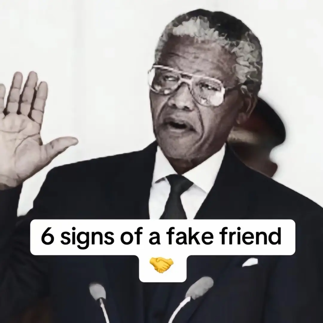 #nelsonmandelaquotes #mandela #nelsonmandelamotivation #nelsonmandeladay #nelsonmandeladay #nelsonmandelatalk #nelsonmandela #fakefriende 