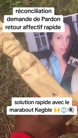 réconciliation et retour affectif rapide en 24h #retouraffectif #retouraffectifrapide #retourdaffection #voyance #ex #gratitude #conseil #motivation #viralvideos #fyp 