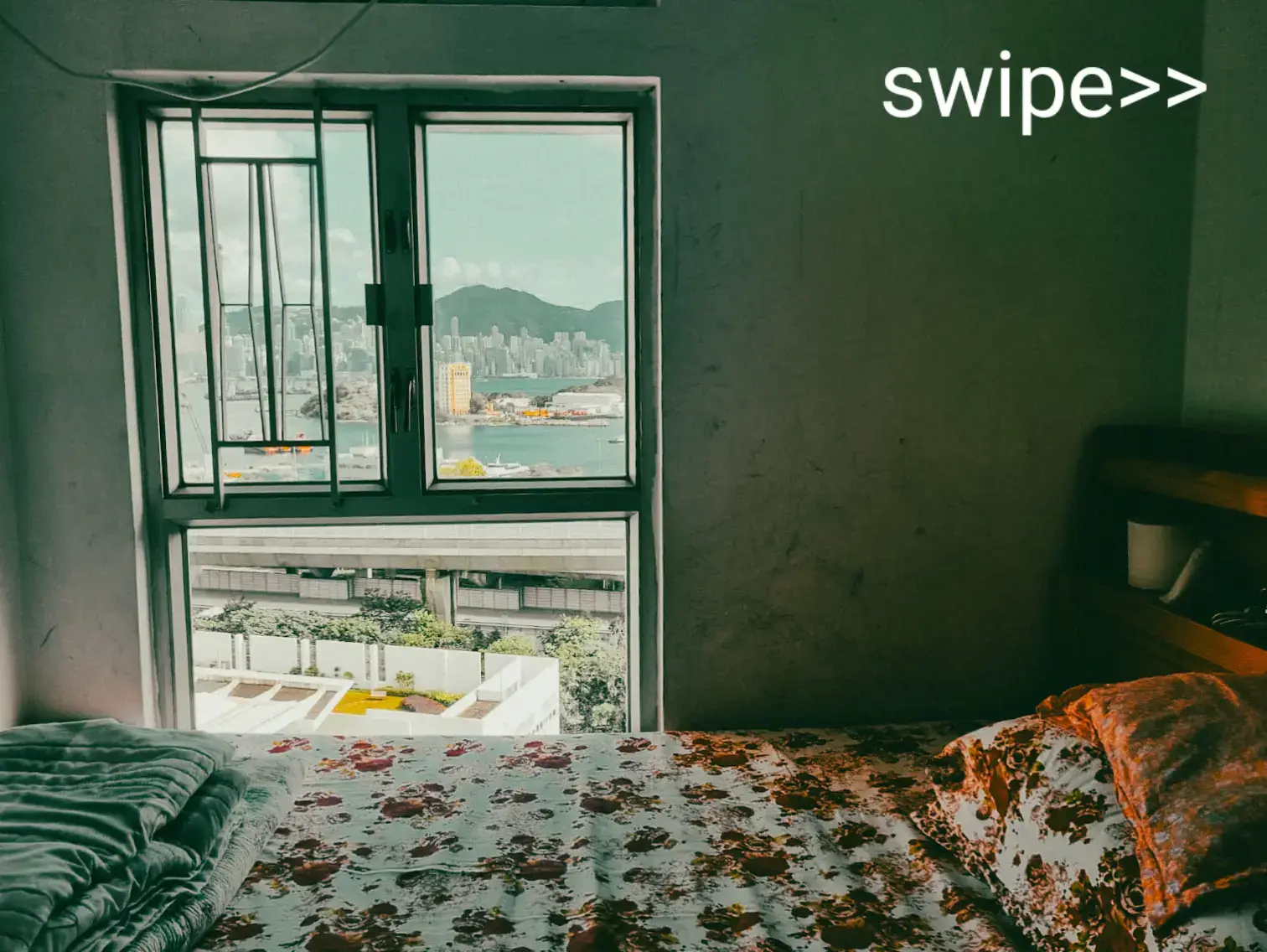 some of them r clean🙏 #slideshow #moots? #photography #aesthetic #photos #cinematic #ifb 