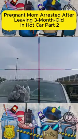 #cops #copsoftiktok #police #policeofficer 