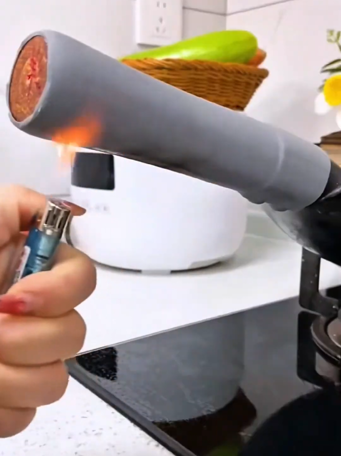 Thermal Protective Handle Cover – Heat-Resistant for Pan Handles   #HandleCover #ThermalProtection #HeatResistant #PanHandleCover #KitchenSafety #CookingEssentials #NonSlipGrip #SiliconeHandle #KitchenTools #CookwareAccessories #ProtectiveCover #KitchenGear