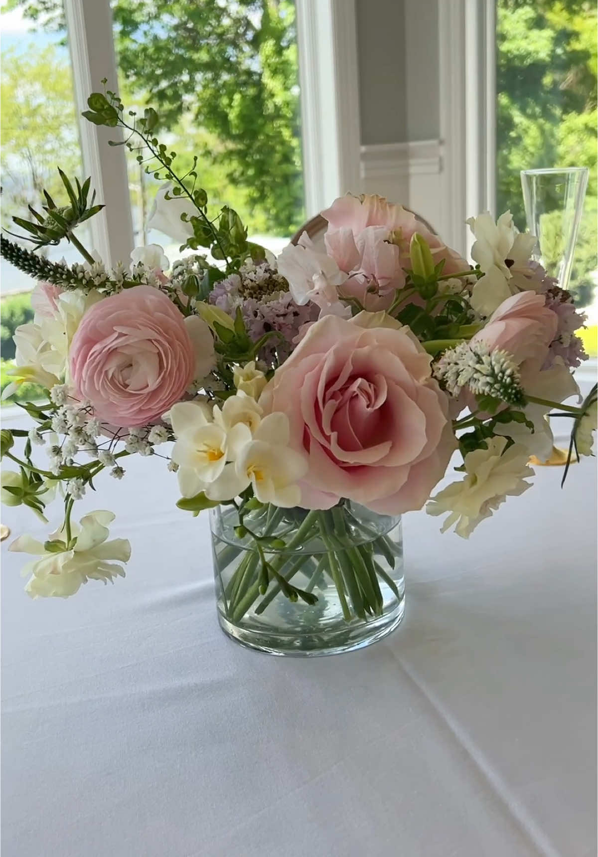 Romanticizing everything 🌸 #longisland #dailyvlog #romanticizeyourlife 