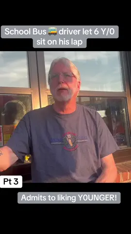 Former school bus driver caught! #fyp #pennsylvania #viral 