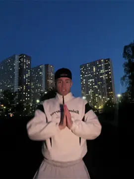 я войду 🙂‍↕️