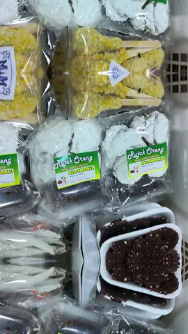 #RADITYA FROZEN FOOD PASAR LEMBANG BAROKAH CILEDUG TANGGERANG  #DAPUR #RESTO #KANTIN #CATERING #FRESHBOX #SUPLAYER 