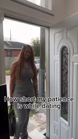 @trendytopictiff 😂😂😂🤦🏾‍♂️ #yoaintnoway #funny #funnyvideos #viral #funnycontent #comedy #dating #shortpatience #datingisdifferentthesedays #timeschange #people #hellnaw #toofunny 