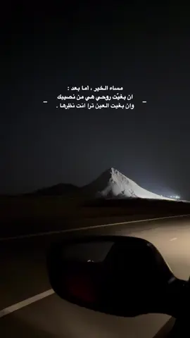 #بيشه #fyp #انتشار_سريع #tiktok #انتشار_سريع_اكسبلووور #pov #duet #بيشه 